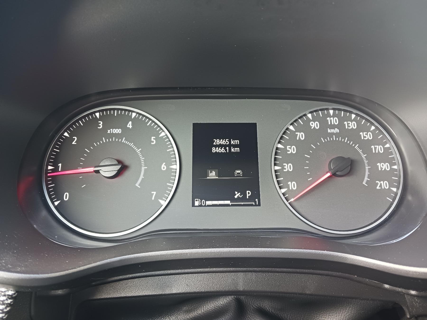 Fahrzeug-Bild 18
