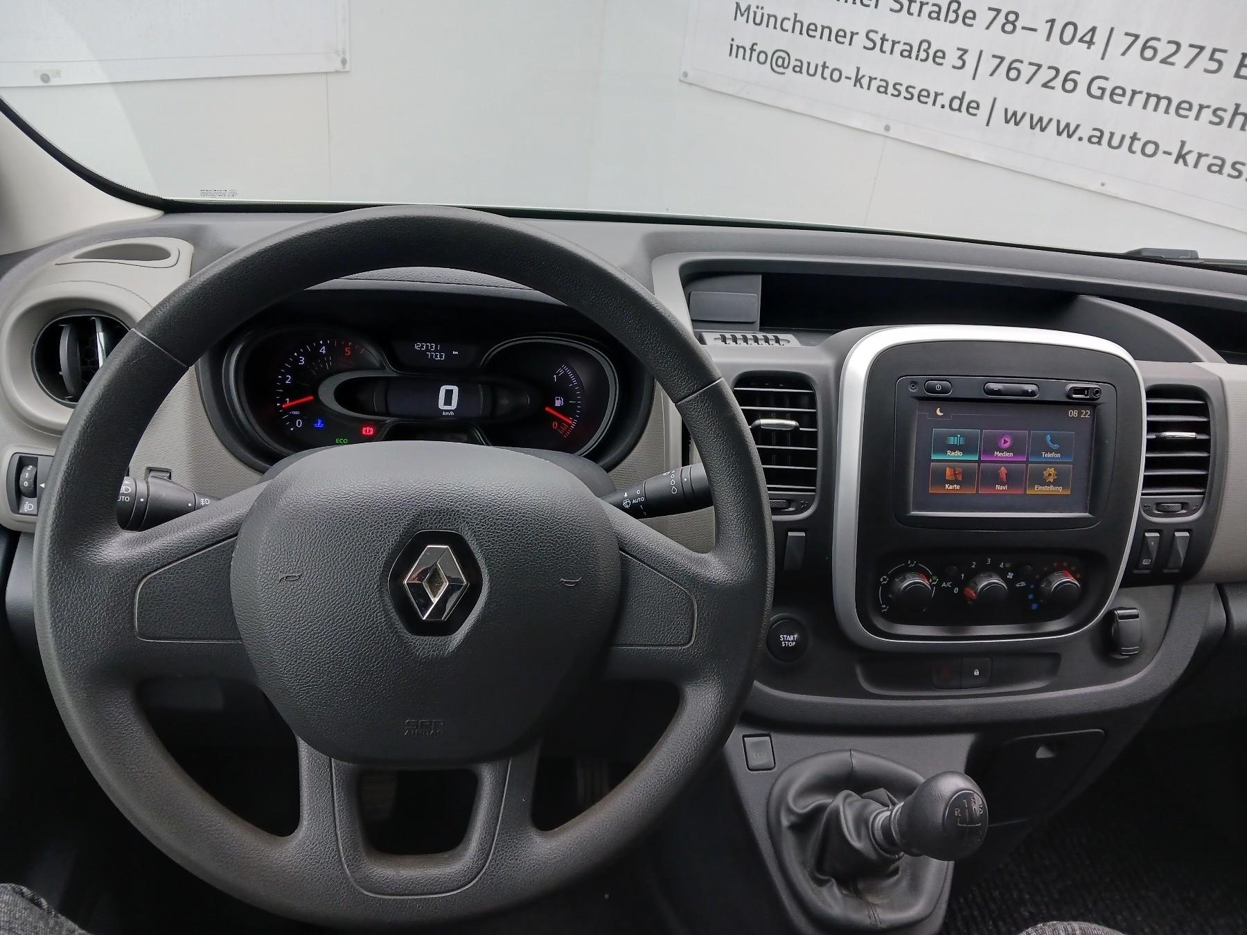Fahrzeug-Bild 20