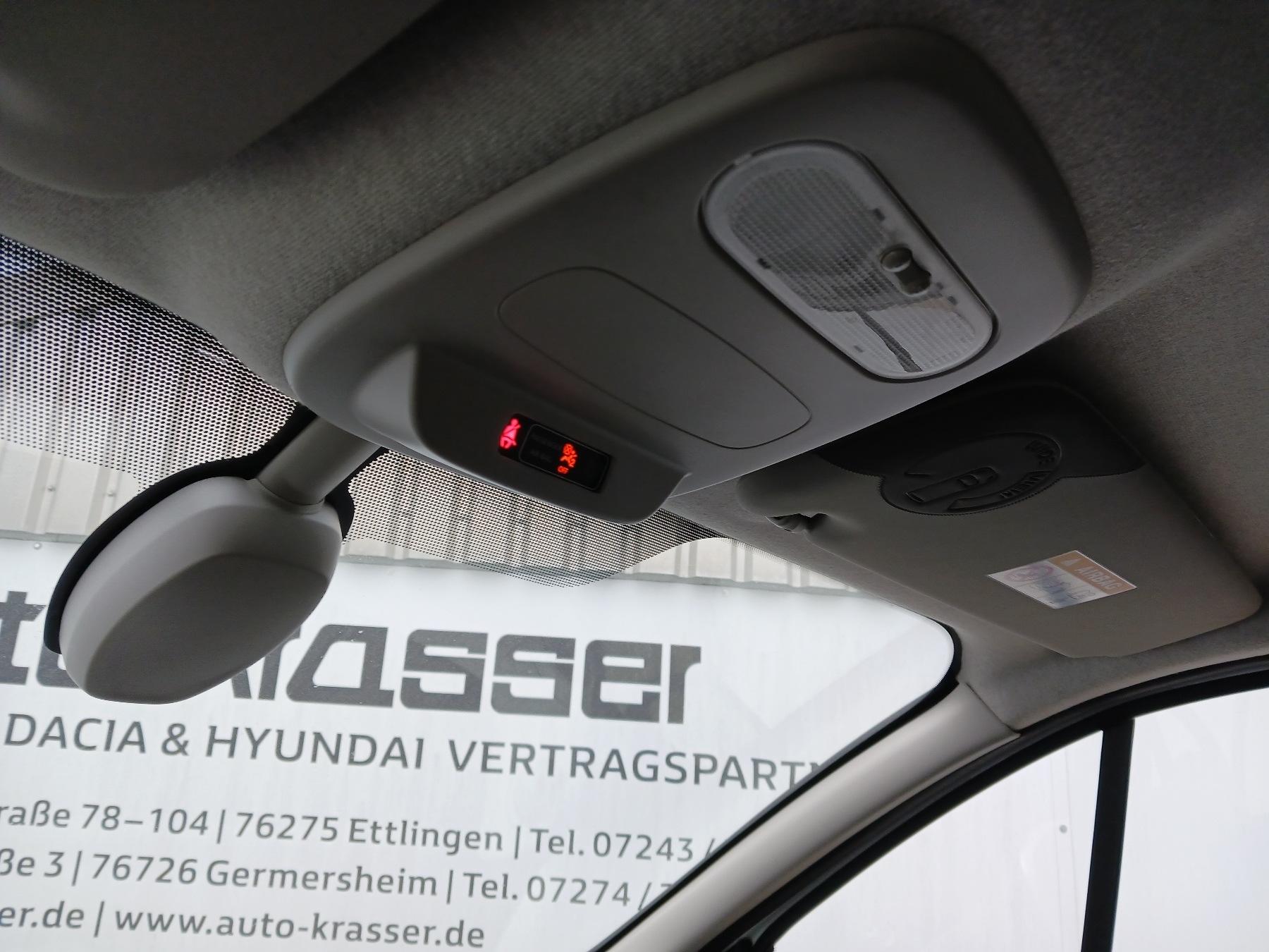 Fahrzeug-Bild 28