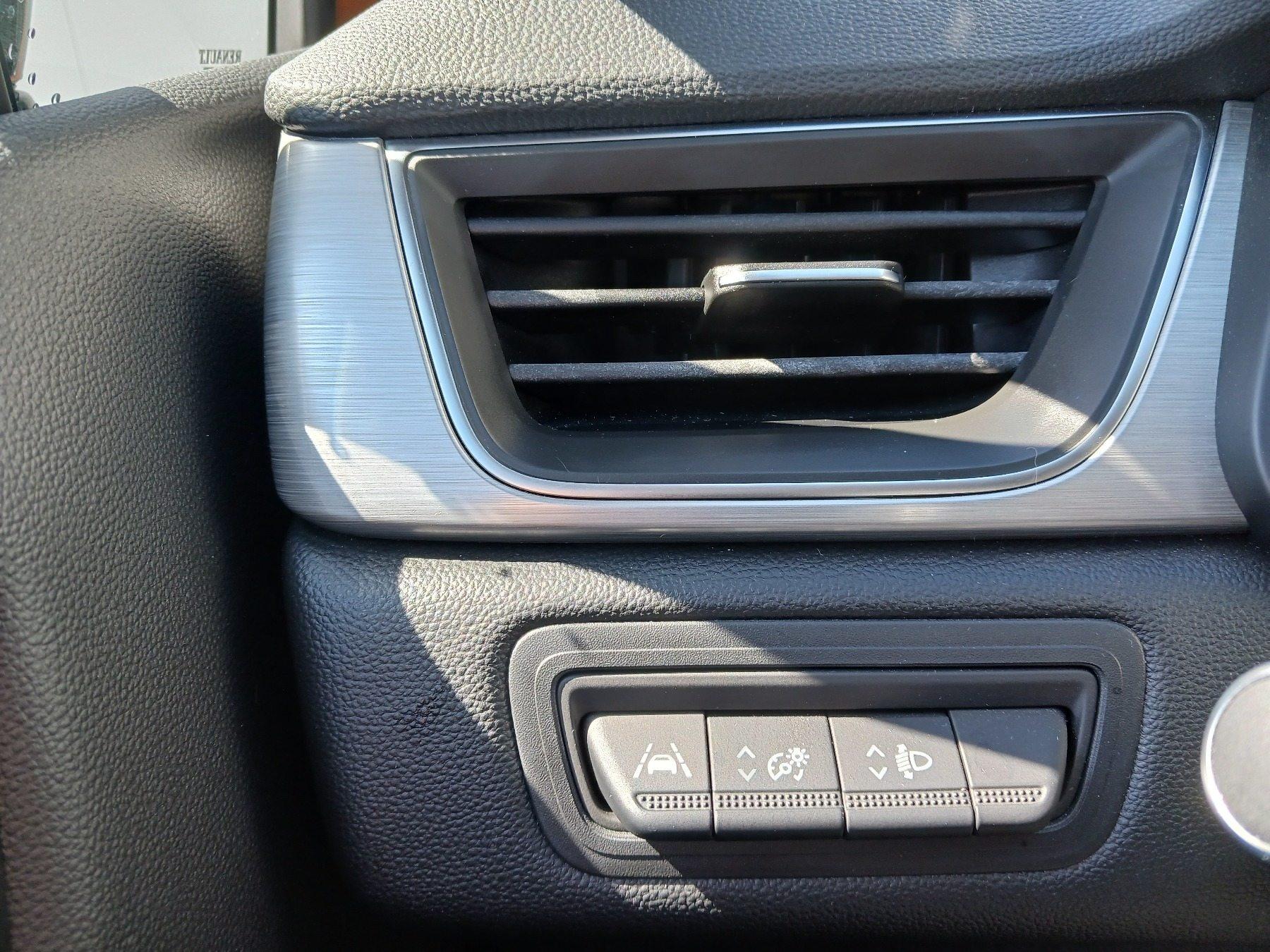 Fahrzeug-Bild 15