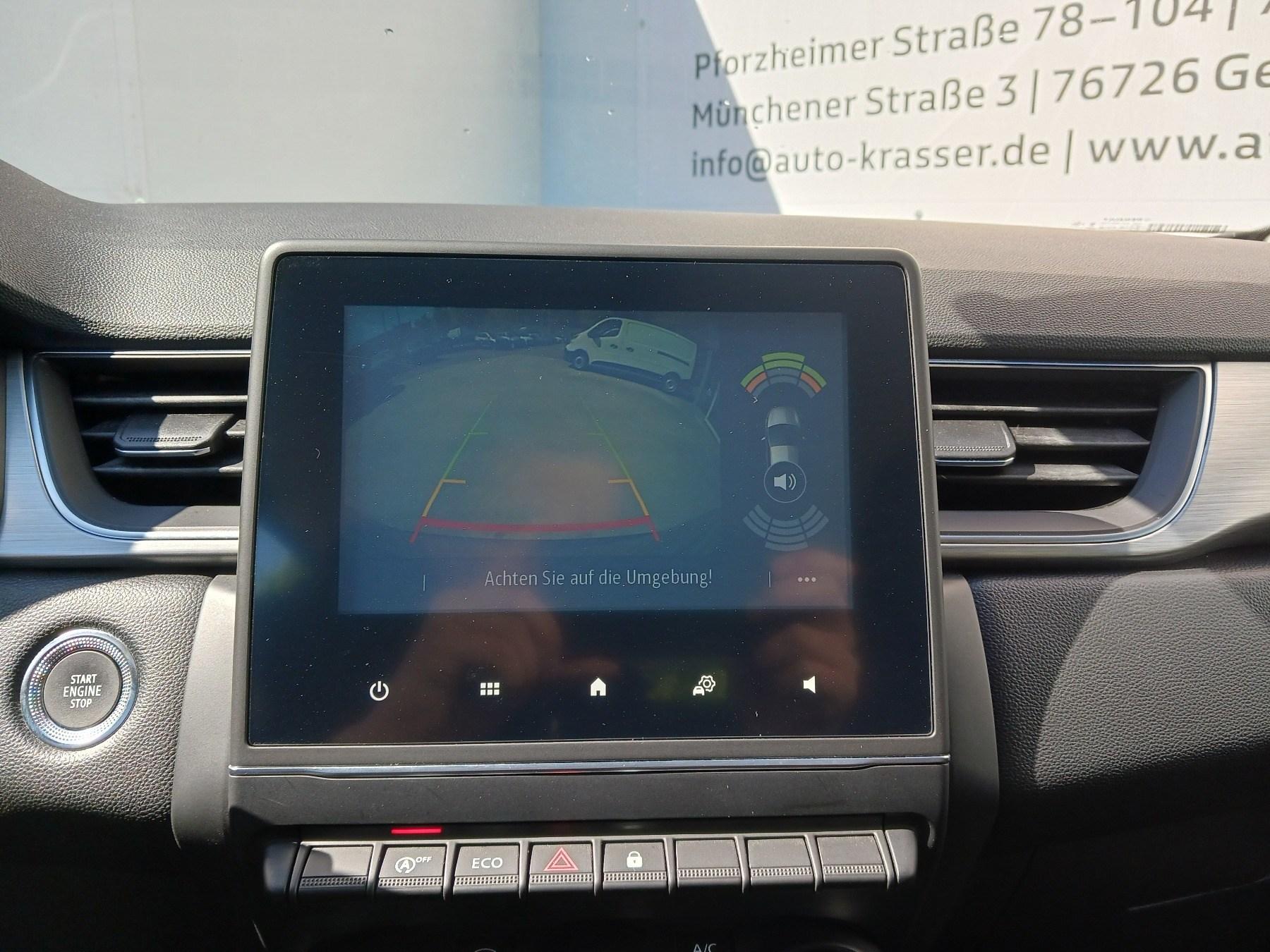 Fahrzeug-Bild 21
