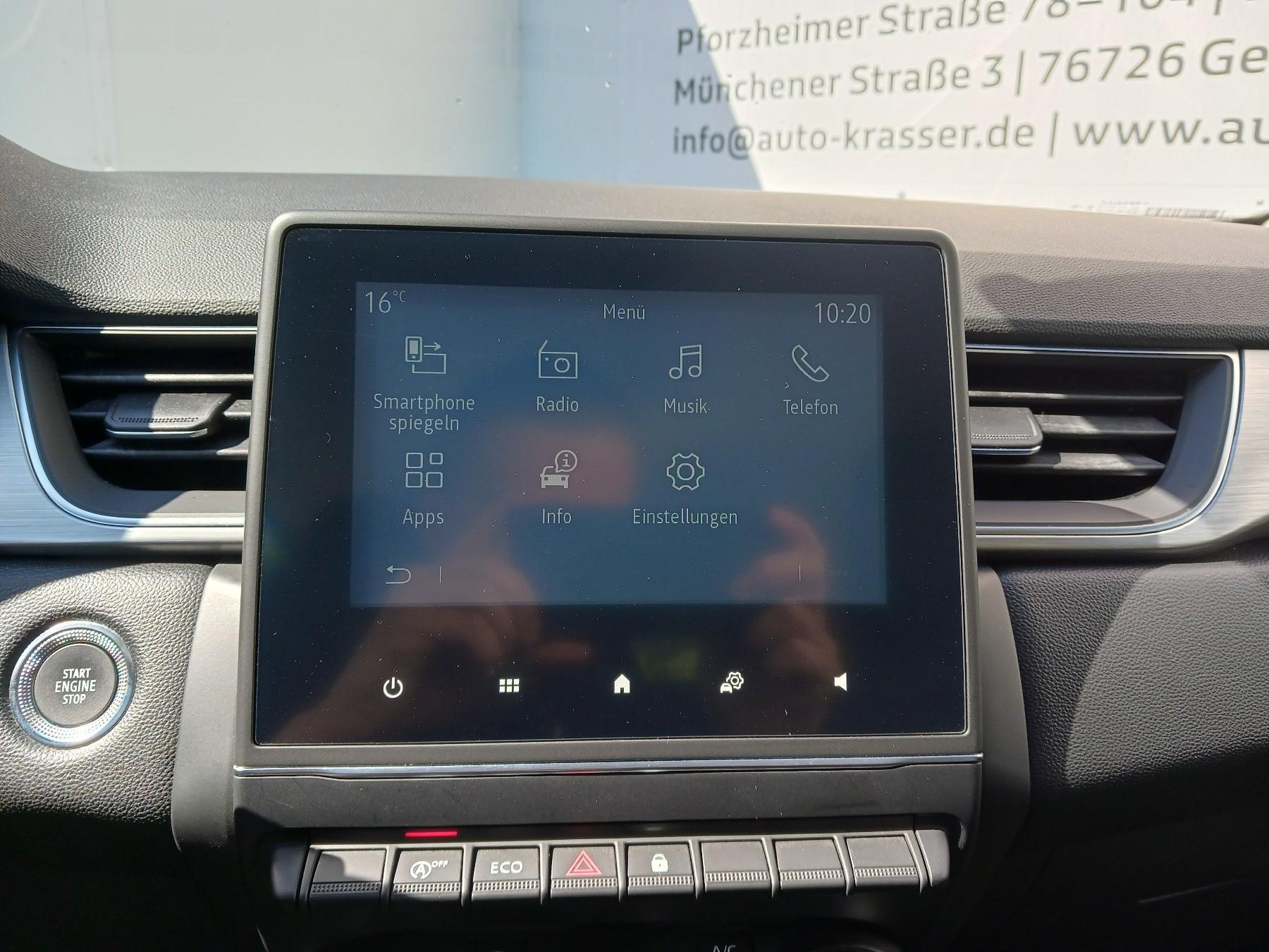 Fahrzeug-Bild 23