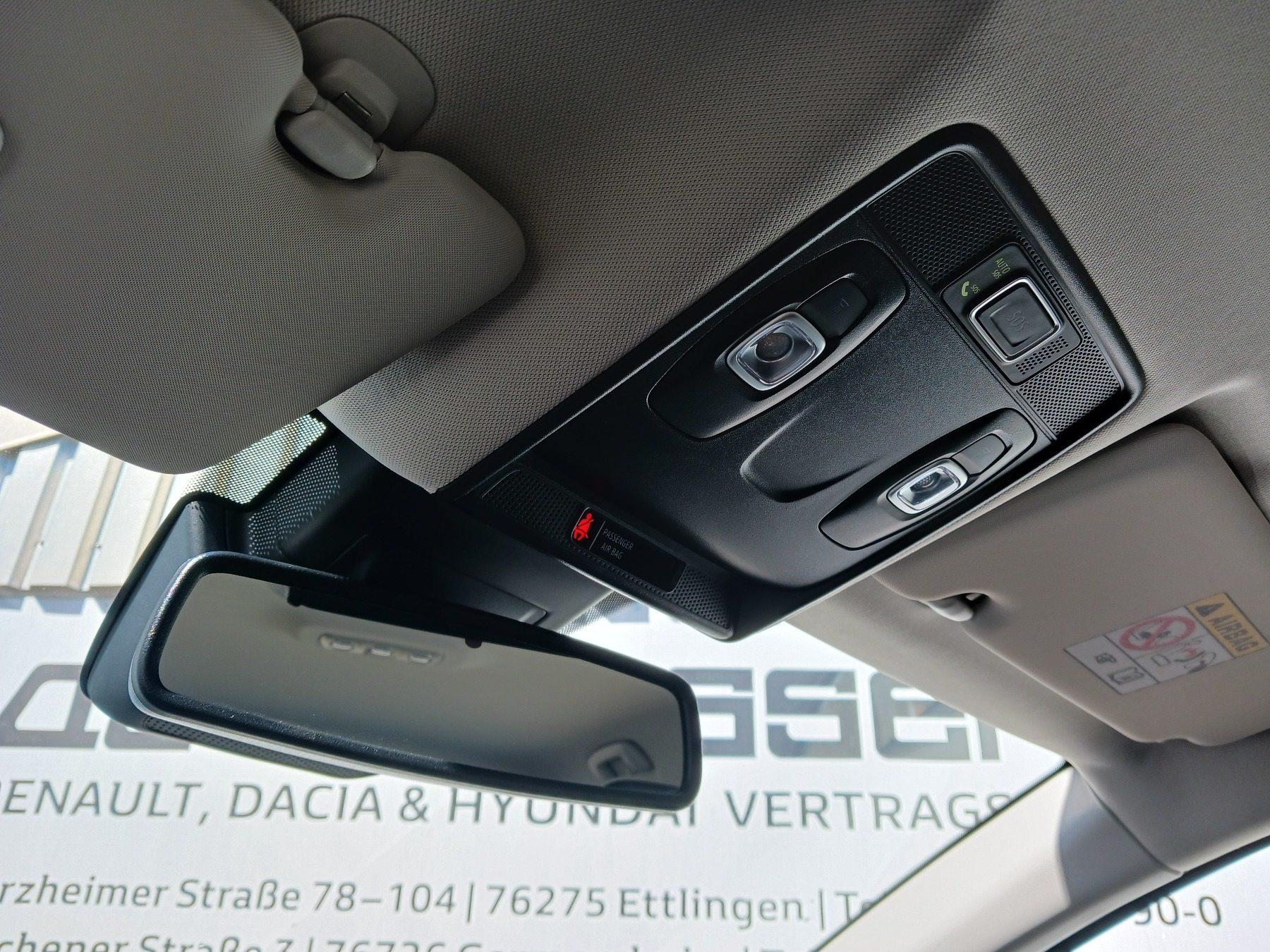 Fahrzeug-Bild 28