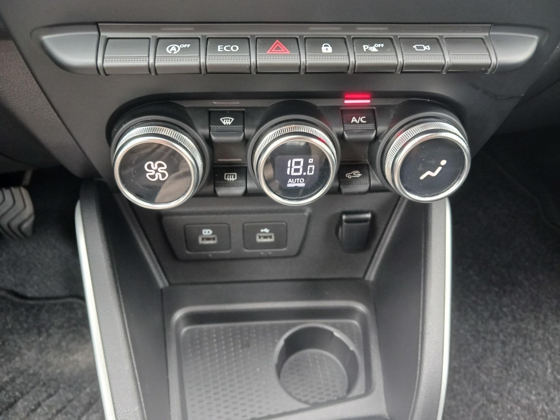 Fahrzeug-Bild 27