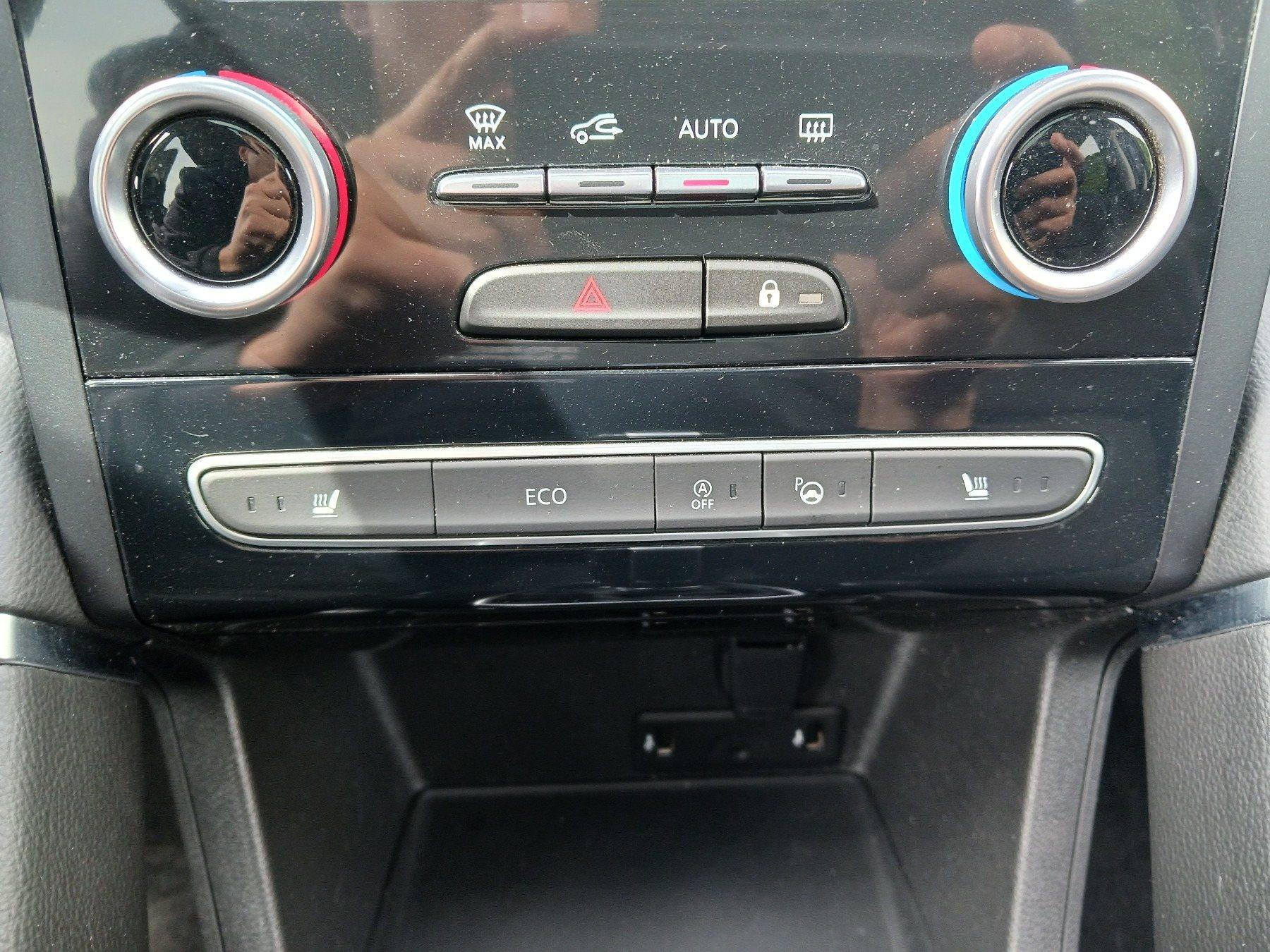 Fahrzeug-Bild 25