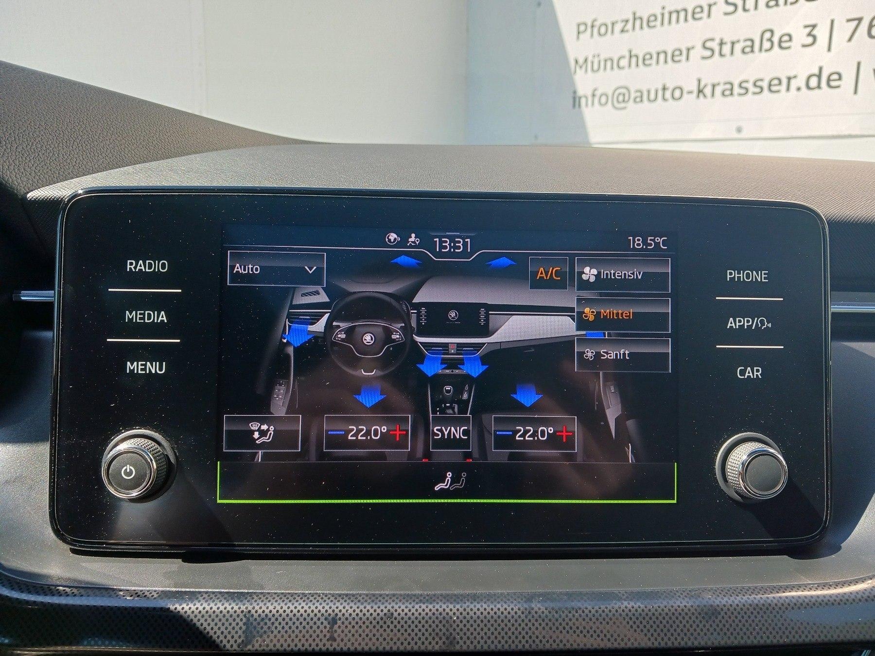 Fahrzeug-Bild 21