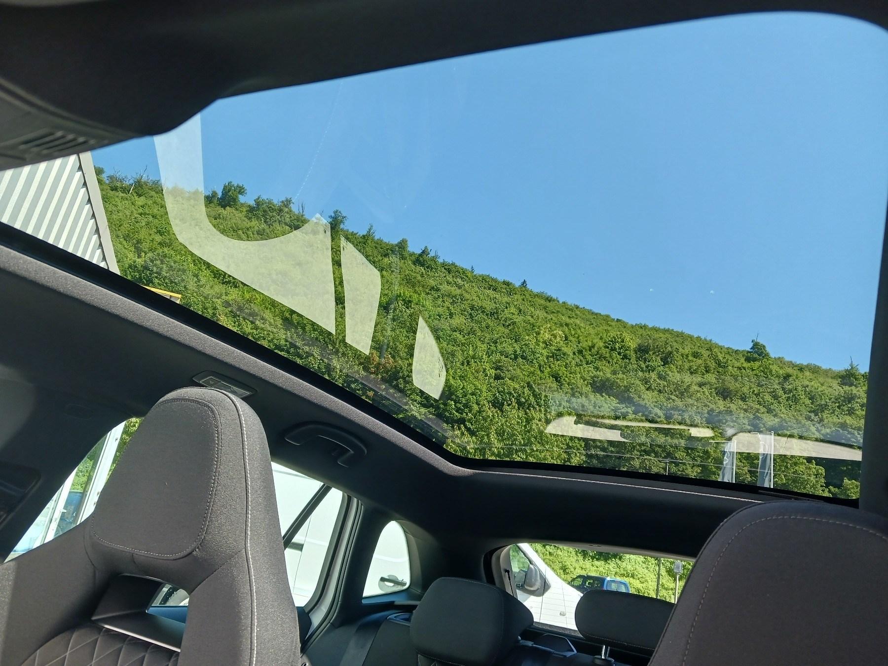 Fahrzeug-Bild 30