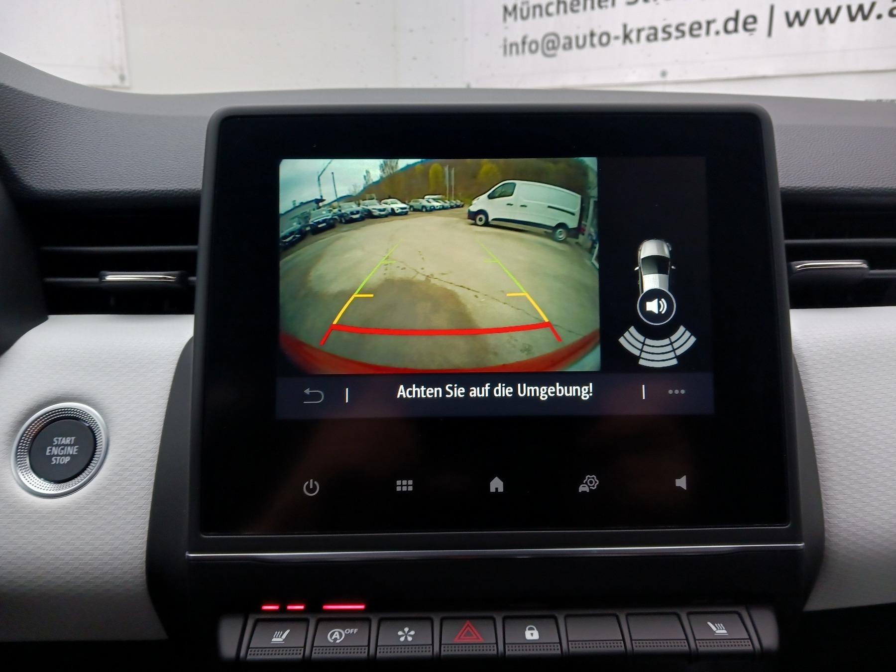 Fahrzeug-Bild 23