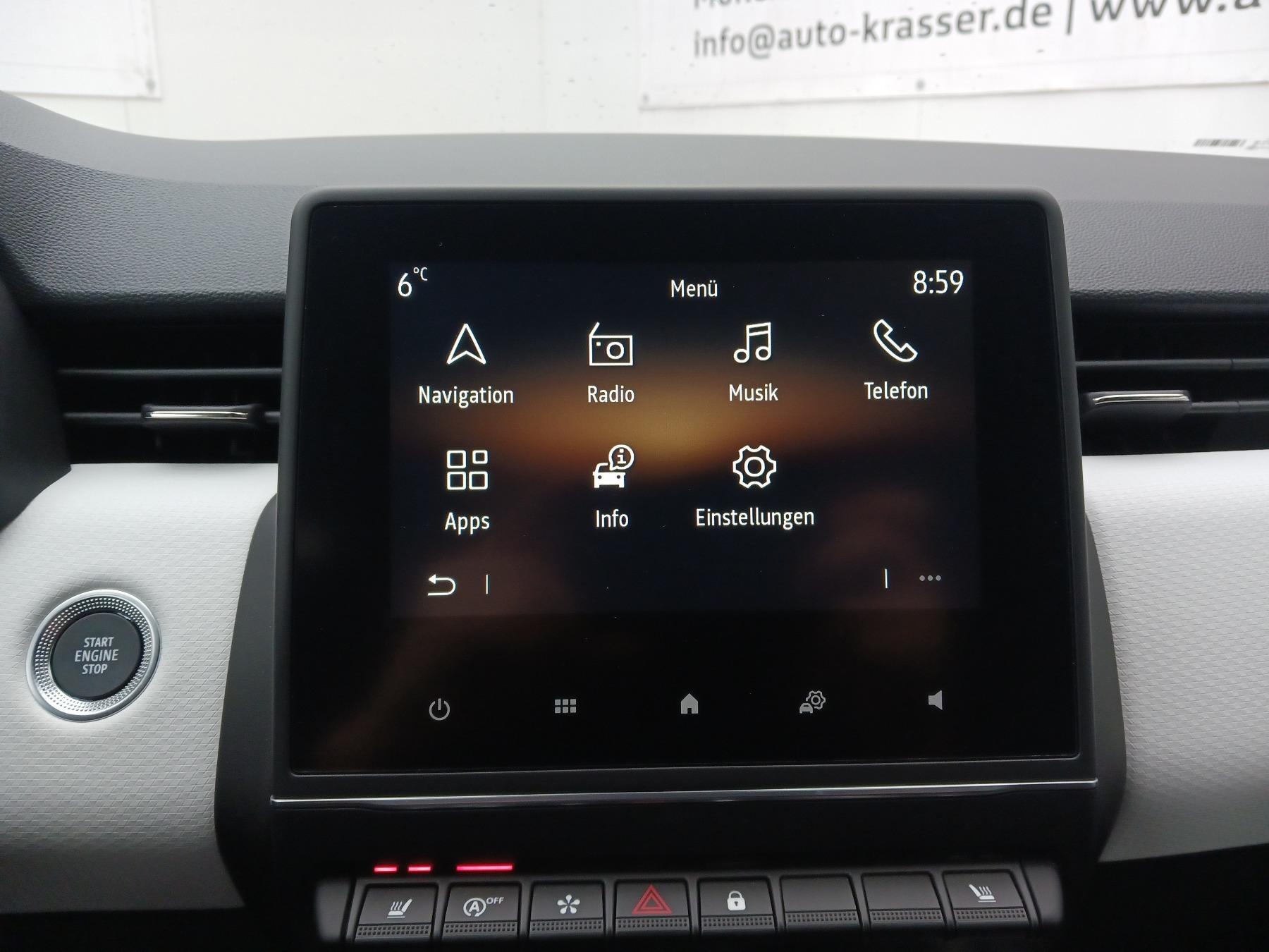 Fahrzeug-Bild 25