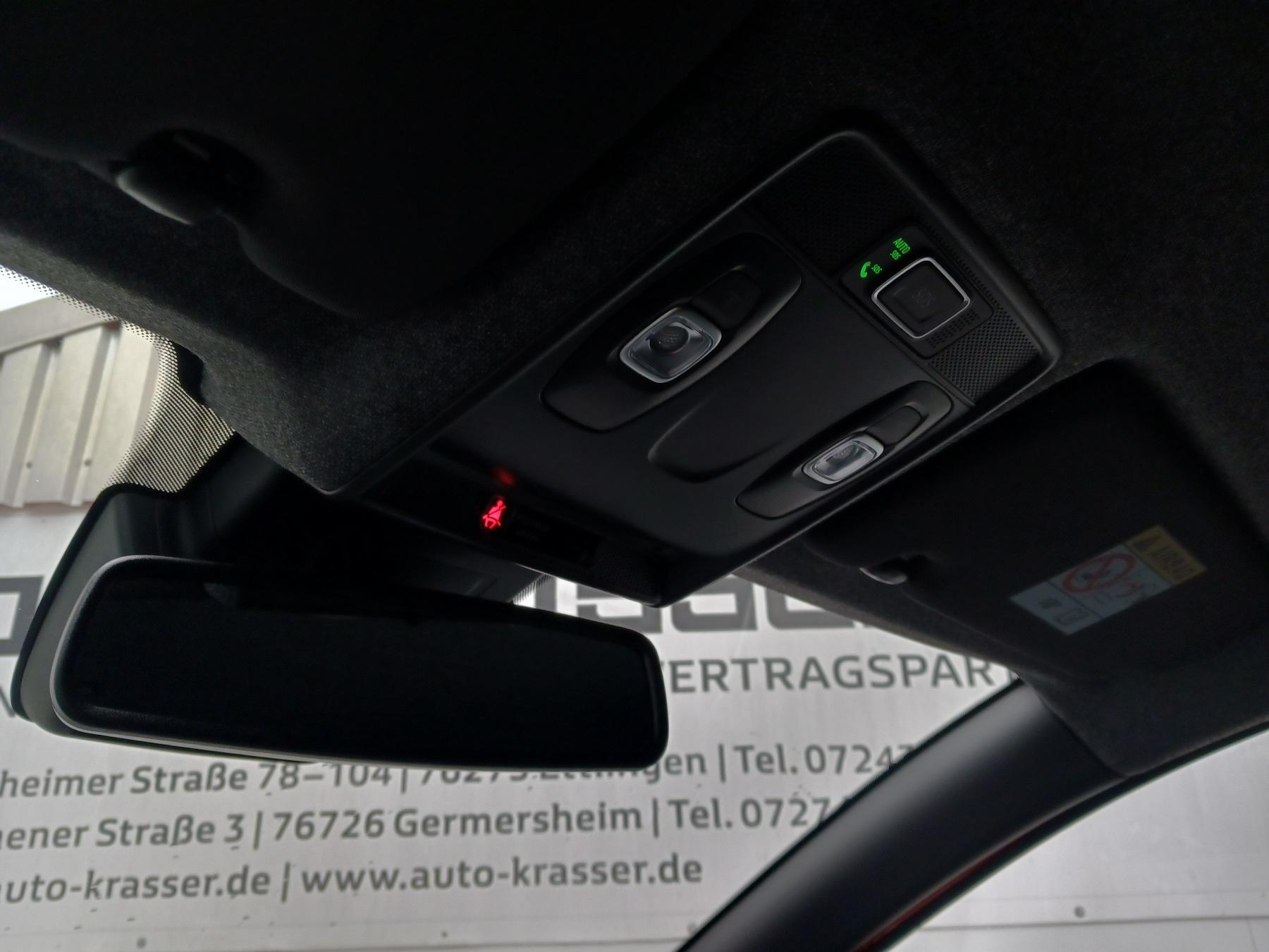 Fahrzeug-Bild 30