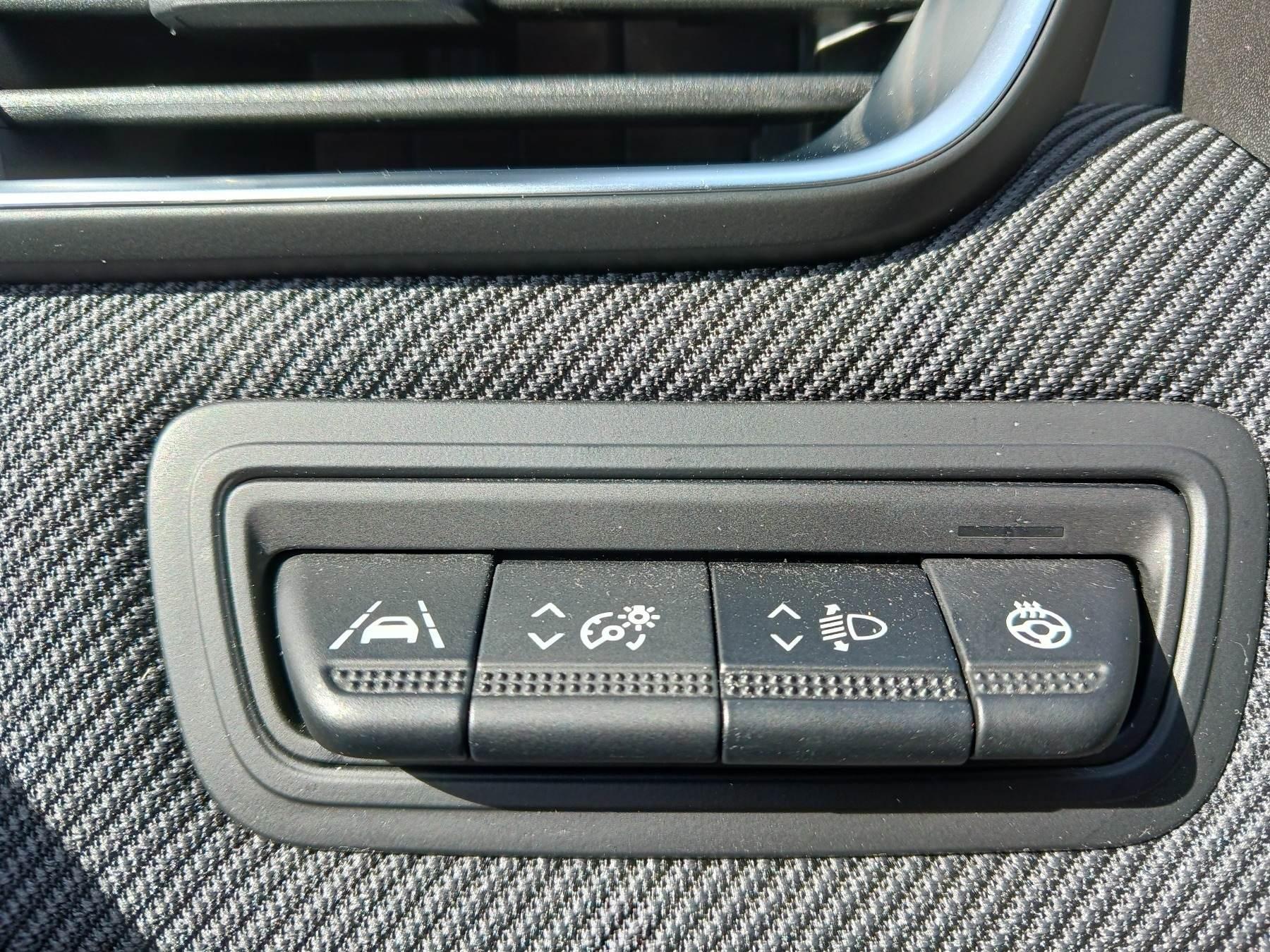 Fahrzeug-Bild 13