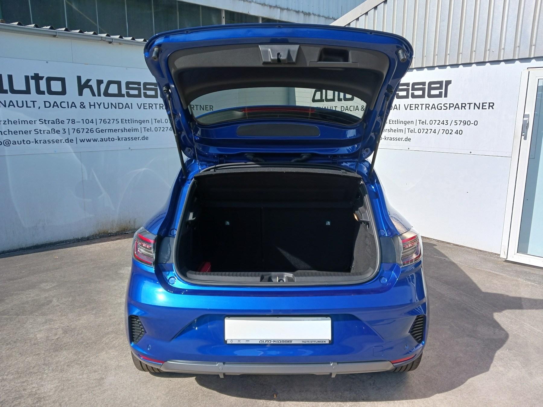 Fahrzeug-Bild 7