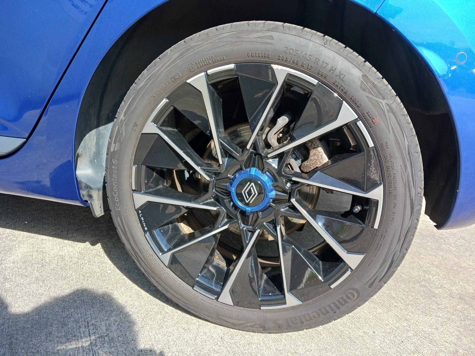 Fahrzeug-Bild 9