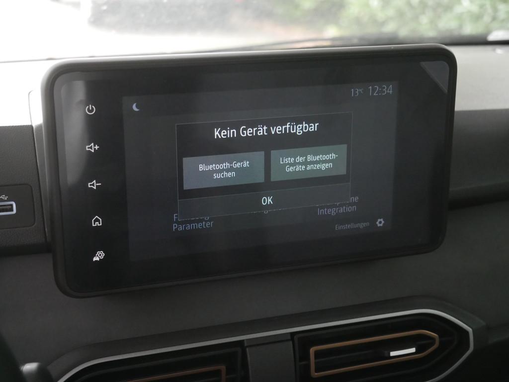 Fahrzeug-Bild 9
