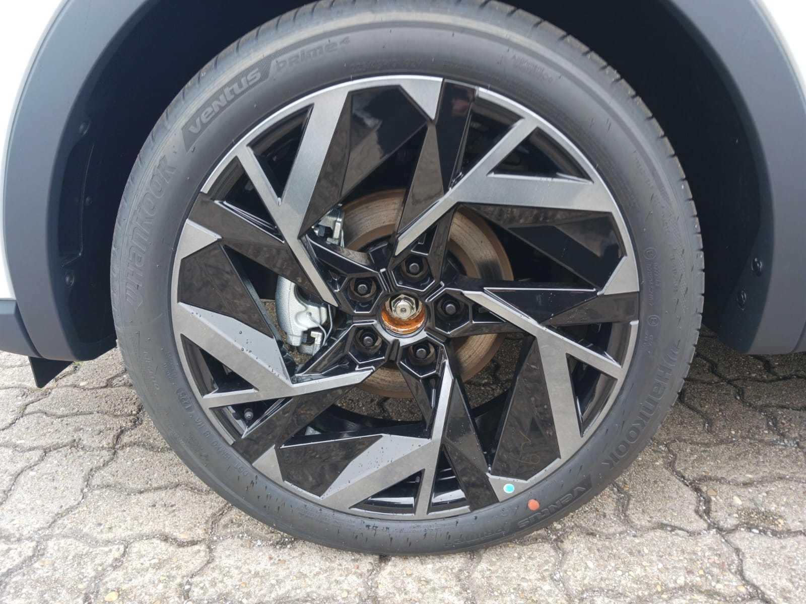 Fahrzeug-Bild 10