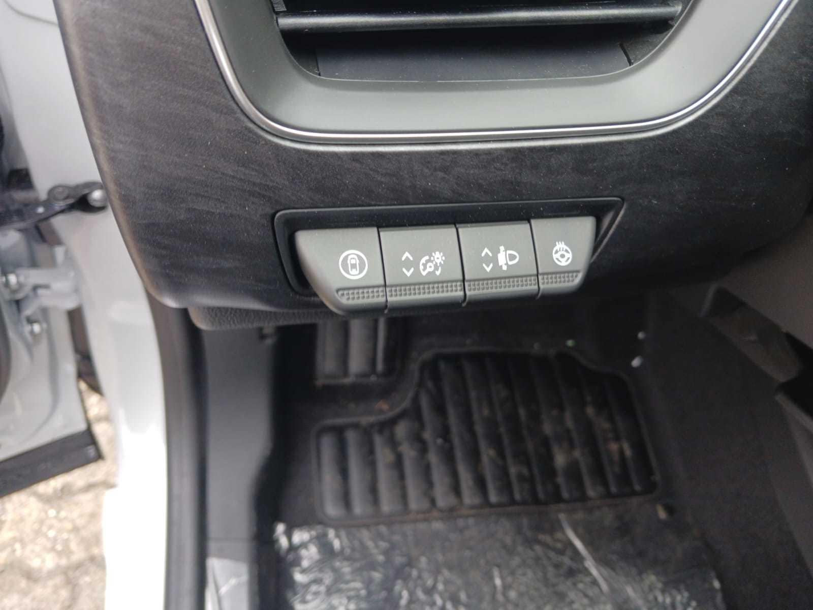 Fahrzeug-Bild 13