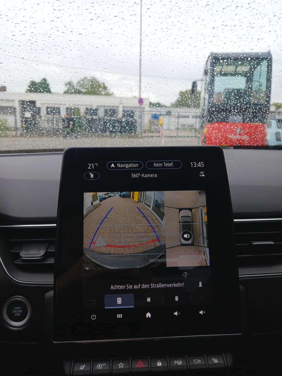 Fahrzeug-Bild 16