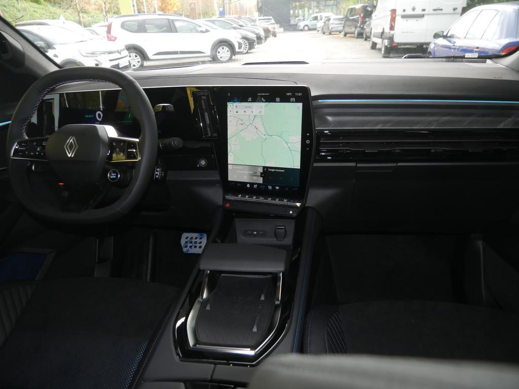 Fahrzeug-Bild 19