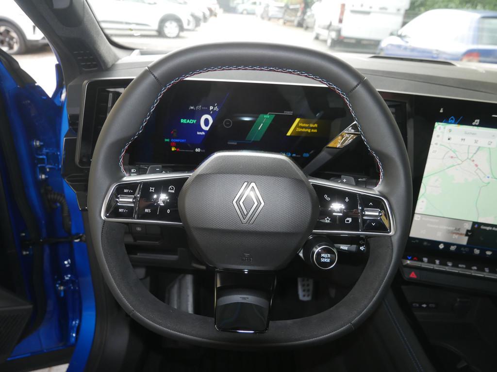 Fahrzeug-Bild 8