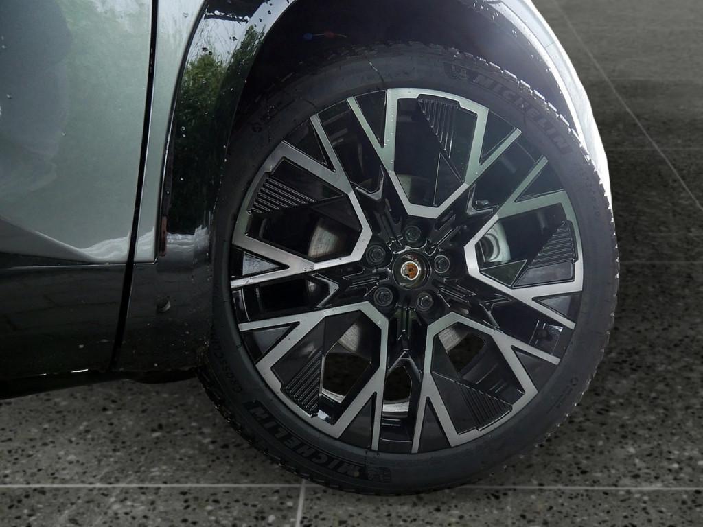Fahrzeug-Bild 5