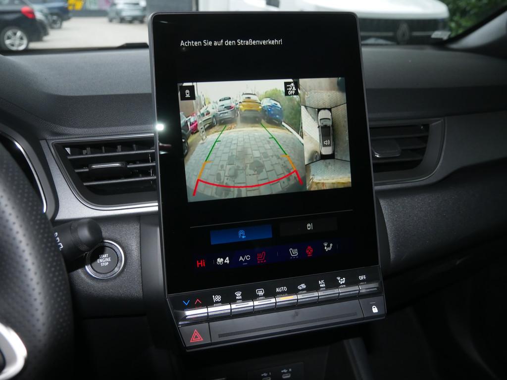 Fahrzeug-Bild 10
