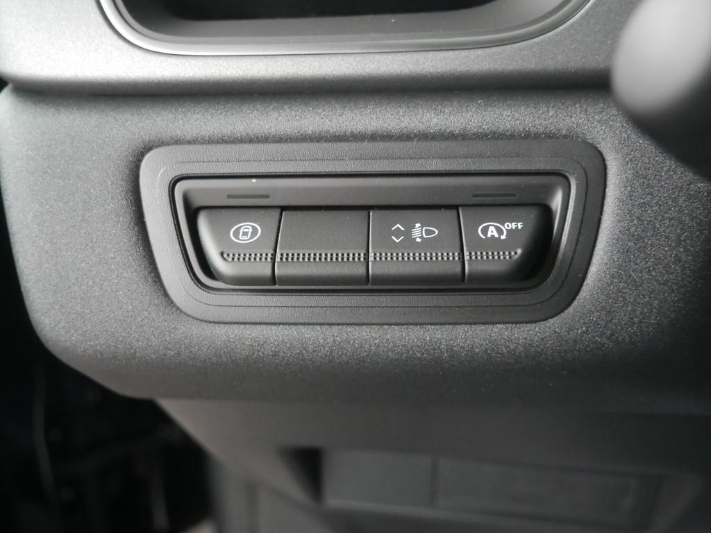 Fahrzeug-Bild 14