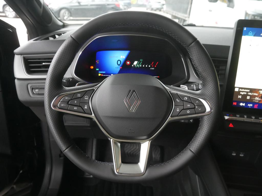 Fahrzeug-Bild 7