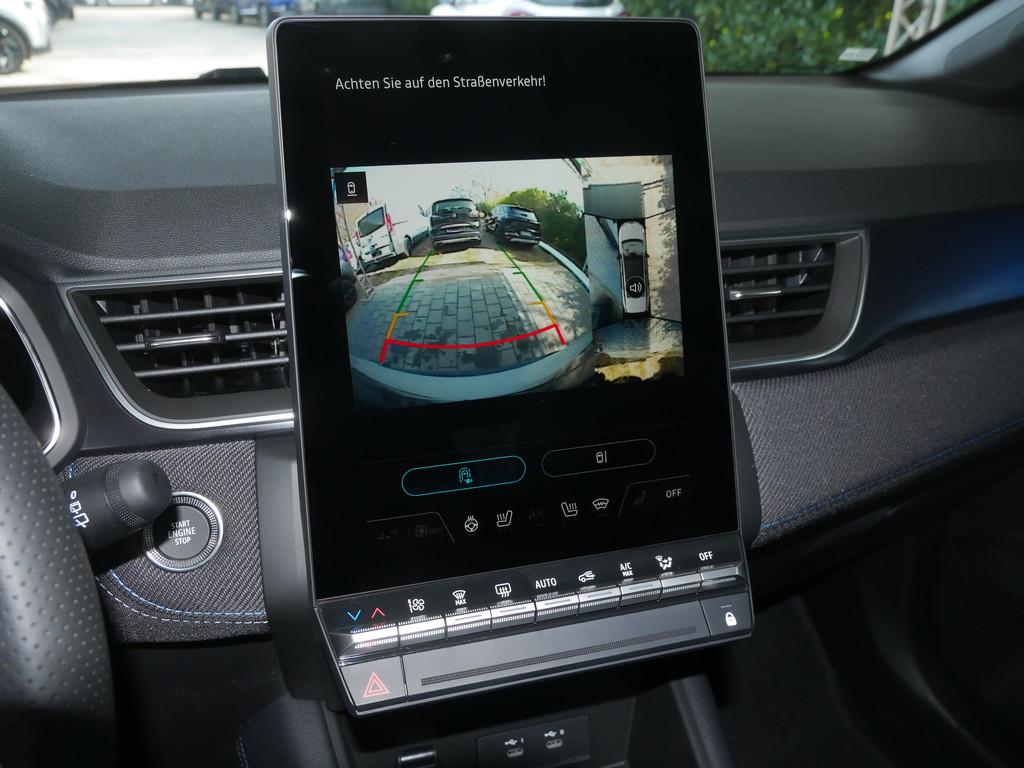 Fahrzeug-Bild 10