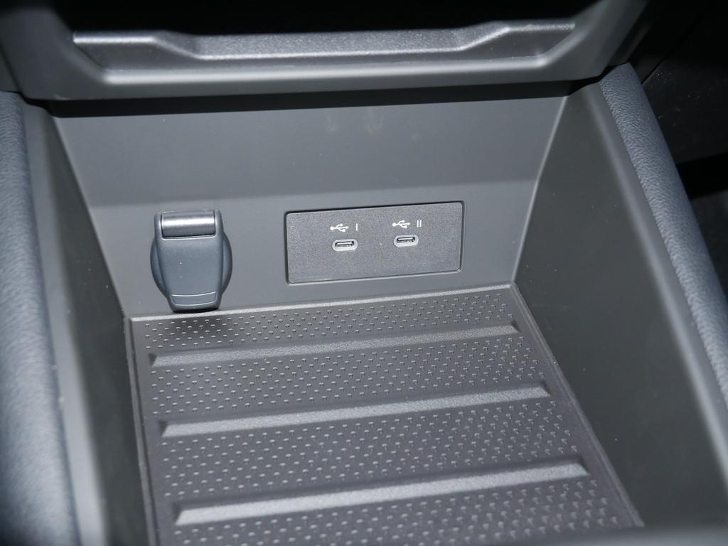 Fahrzeug-Bild 11