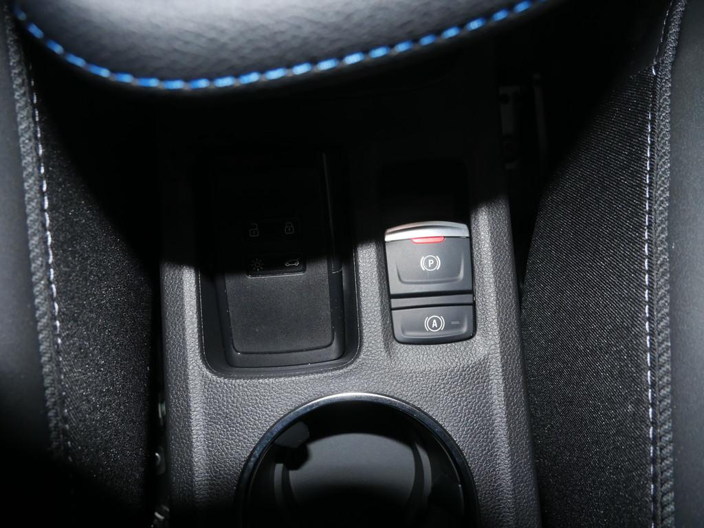 Fahrzeug-Bild 13