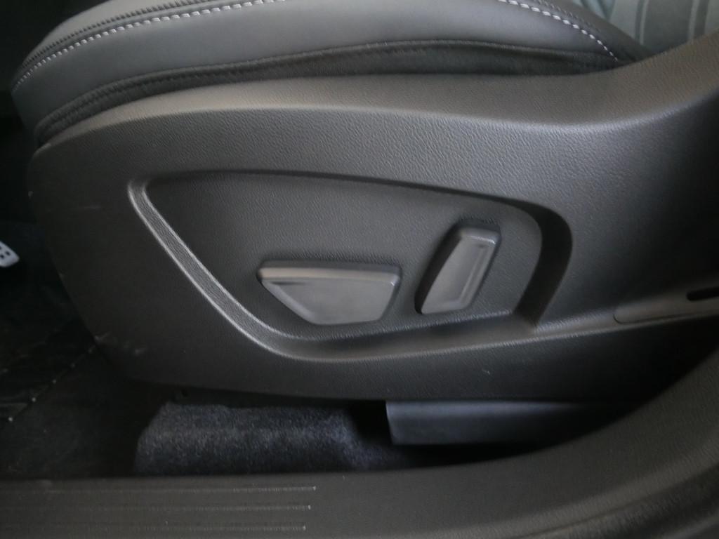 Fahrzeug-Bild 16