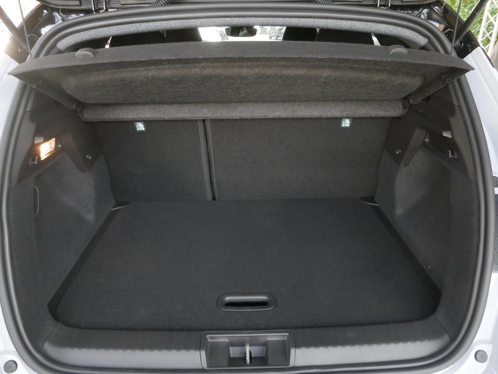 Fahrzeug-Bild 19