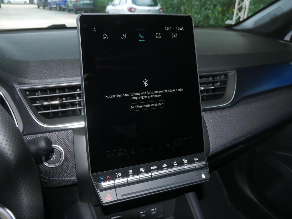 Fahrzeug-Bild 9