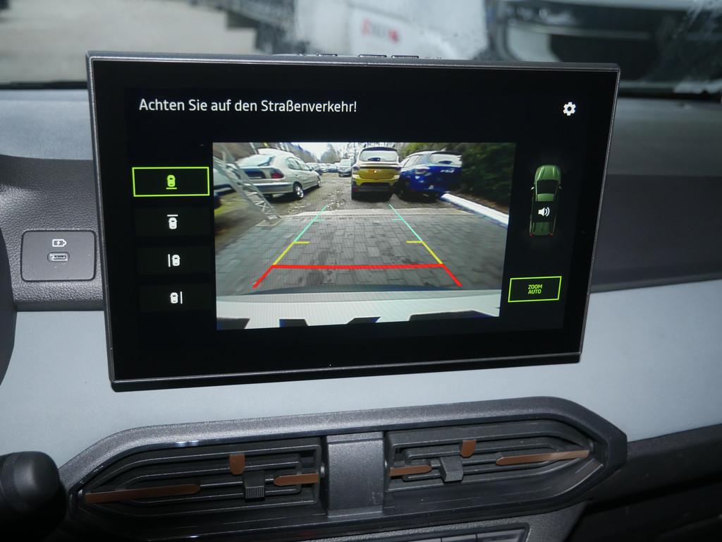 Fahrzeug-Bild 10