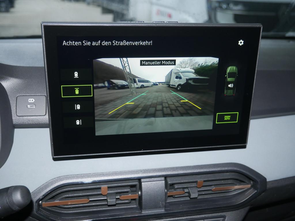 Fahrzeug-Bild 11