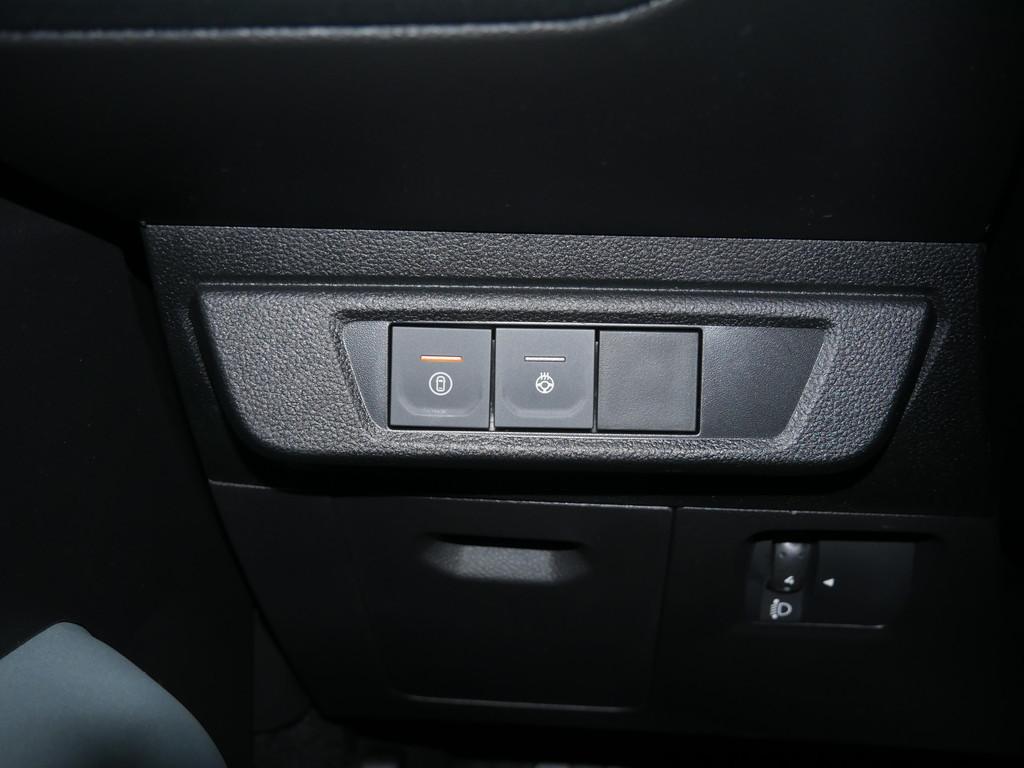 Fahrzeug-Bild 15