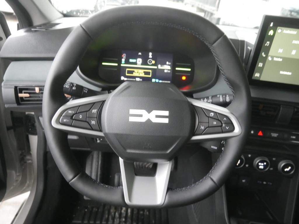 Fahrzeug-Bild 7