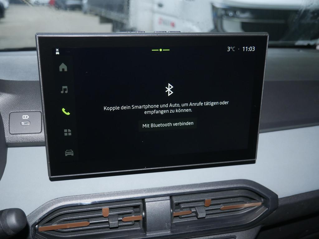 Fahrzeug-Bild 9