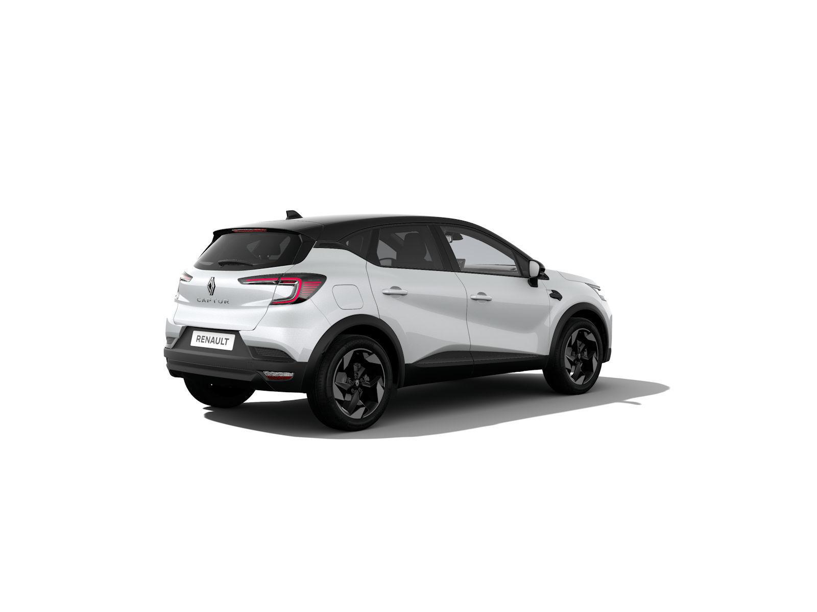Fahrzeug-Bild 7