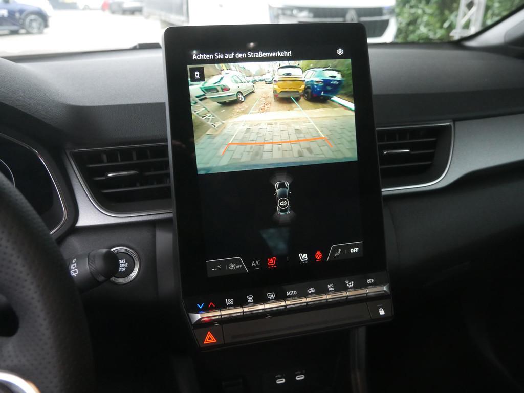 Fahrzeug-Bild 10