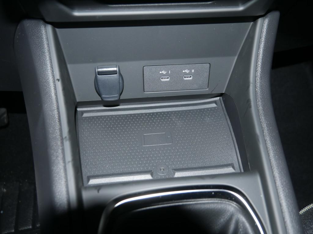 Fahrzeug-Bild 11