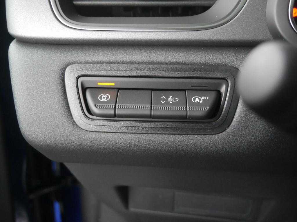 Fahrzeug-Bild 14