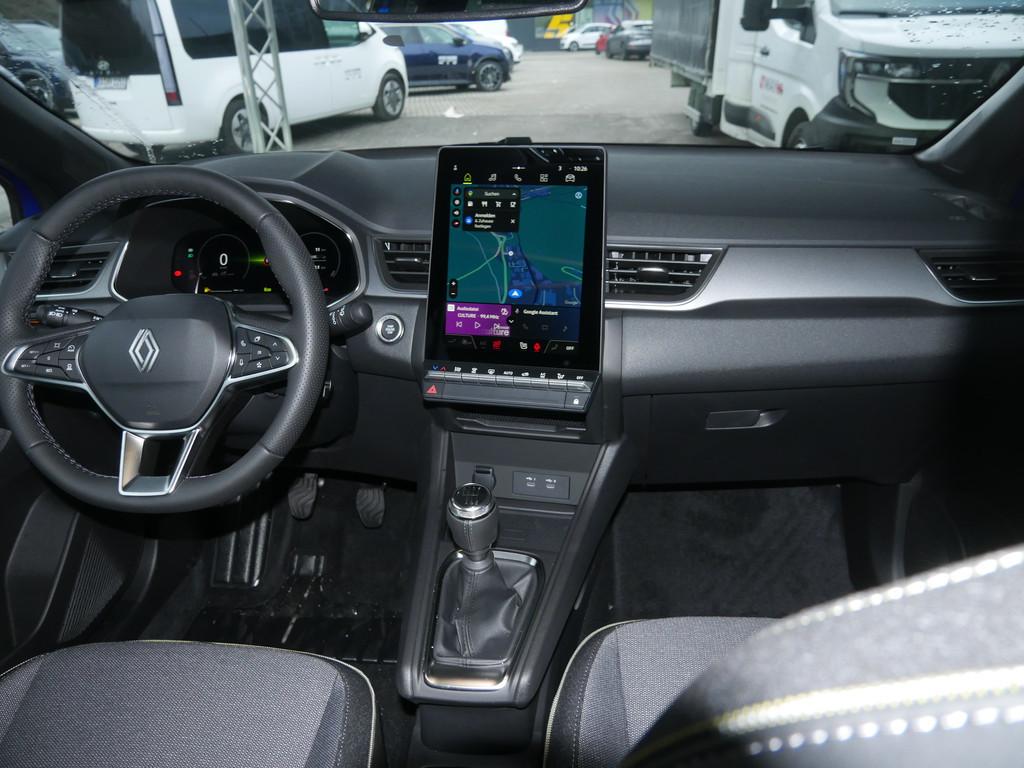 Fahrzeug-Bild 16