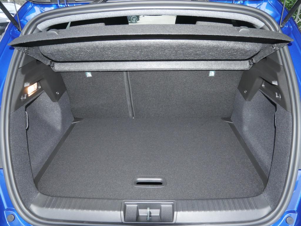 Fahrzeug-Bild 17