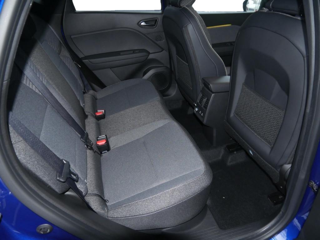 Fahrzeug-Bild 4