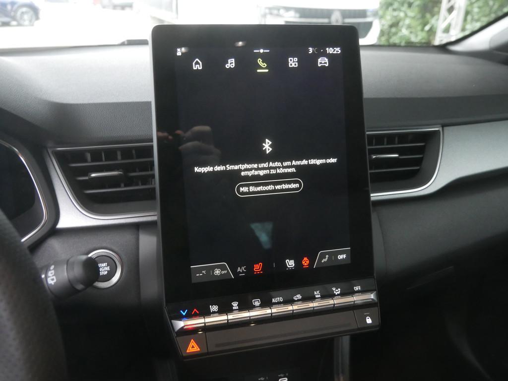Fahrzeug-Bild 9