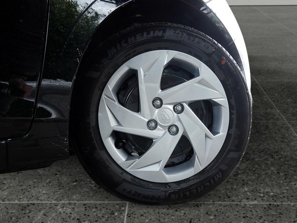 Fahrzeug-Bild 5