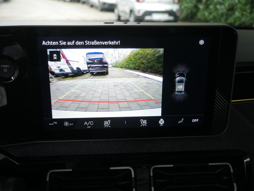 Fahrzeug-Bild 10