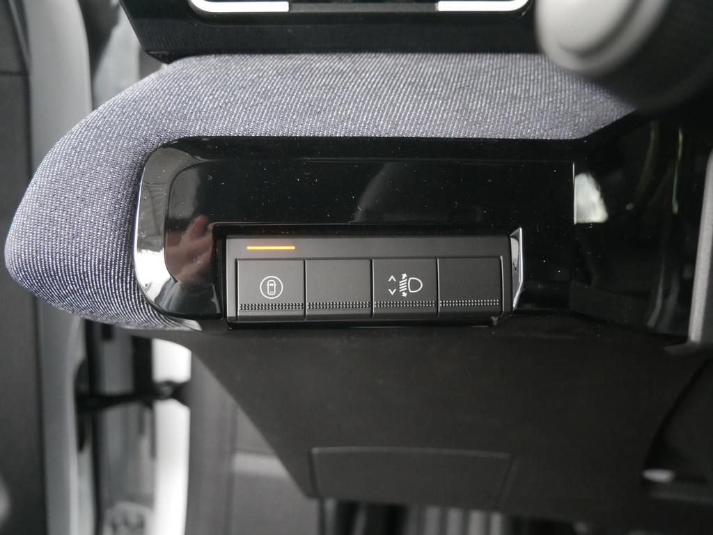 Fahrzeug-Bild 15