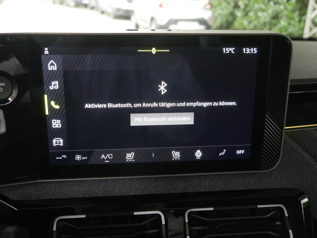 Fahrzeug-Bild 9